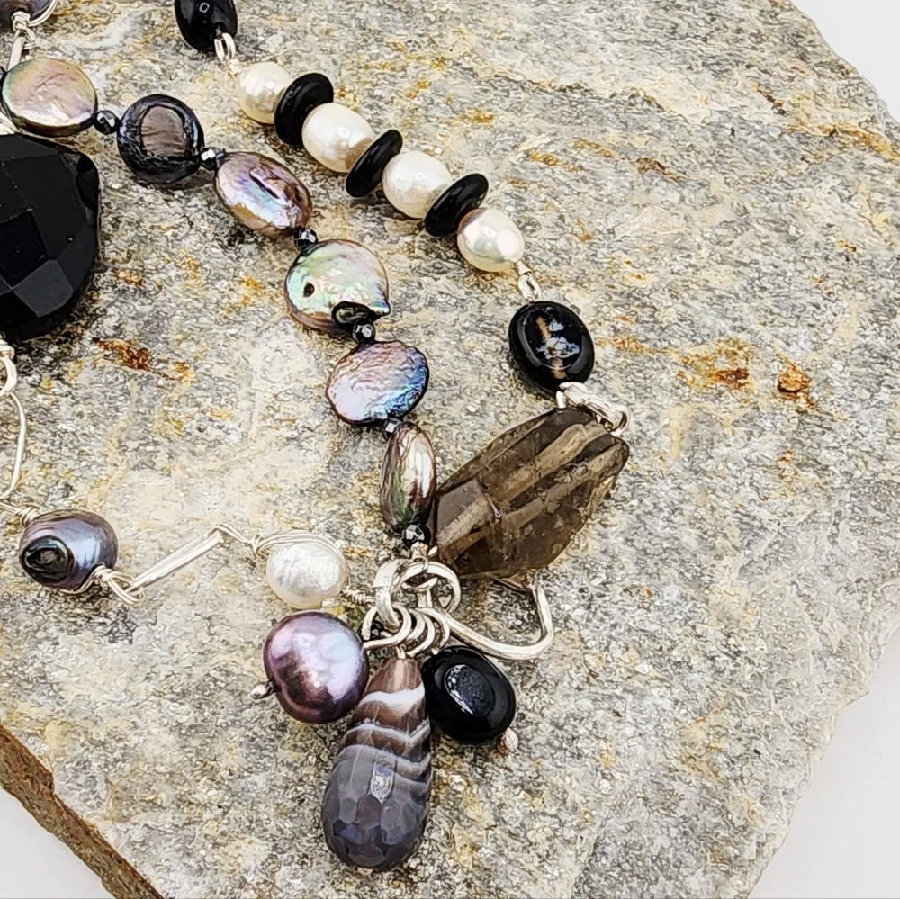 DREAMY JWLS handmade by